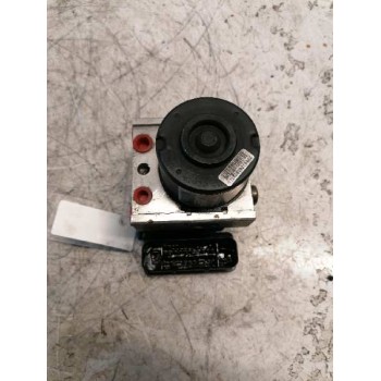 Recambio de abs para citroën c2 x referencia OEM IAM 9652182680 10020700164 10097011183