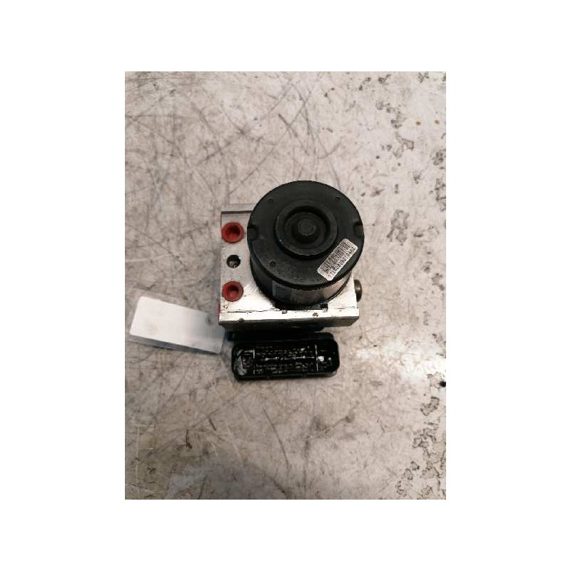 Recambio de abs para citroën c2 x referencia OEM IAM 9652182680 10020700164 10097011183 - Verde 3