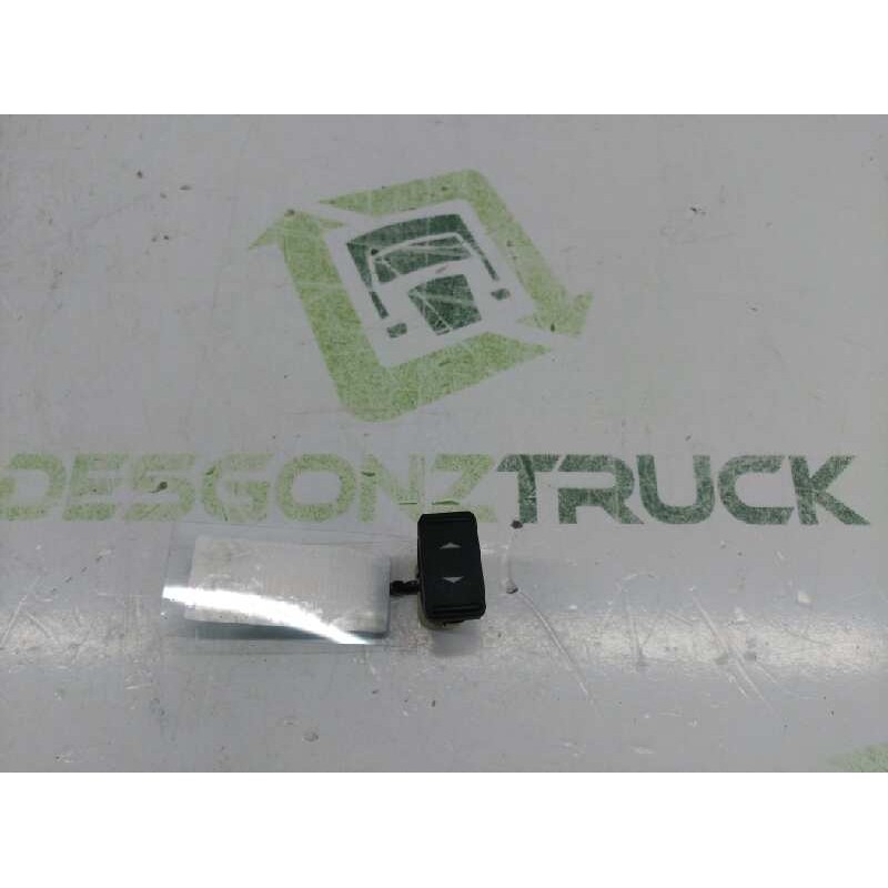 Recambio de mando elevalunas delantero derecho para ford focus berlina (cap) ambiente (d) referencia OEM IAM 1223143 3M5T14529BB