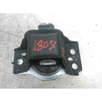 SOPORTE MOTOR DERECHO 