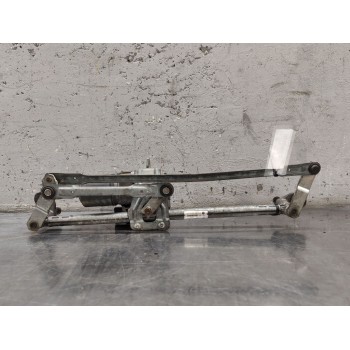 Recambio de motor limpia delantero para volkswagen golf v berlina (1k1) conceptline (e) referencia OEM IAM 1K1955023D  