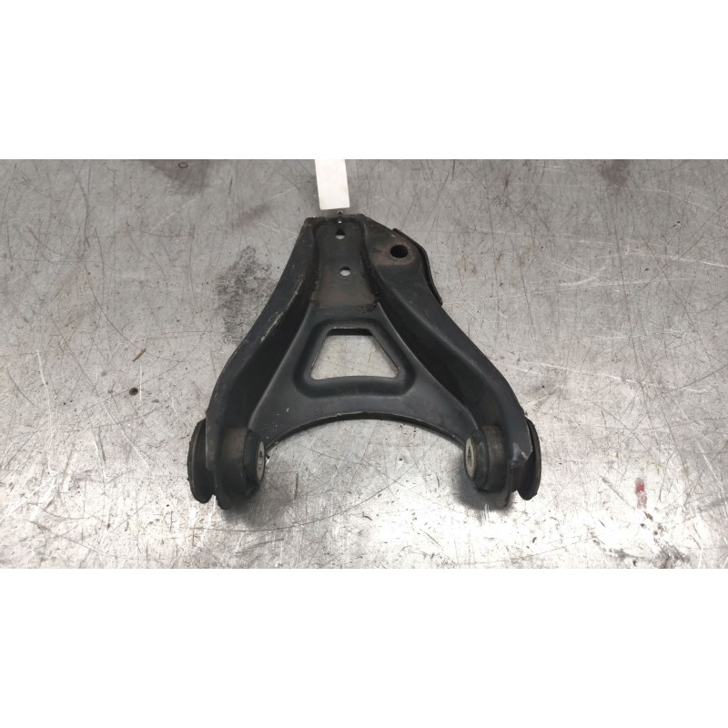Recambio de brazo suspension inferior delantero derecho para renault kangoo (f/kc0) 1.9 diesel referencia OEM IAM 2
