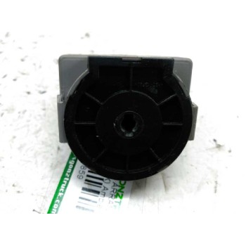 Recambio de conmutador de arranque para ford fiesta (cbk) ambiente referencia OEM IAM 98AB11572BE  