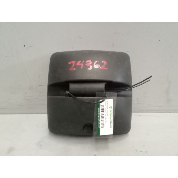 Recambio de retrovisor auxiliar para renault premium distribution referencia OEM IAM   
