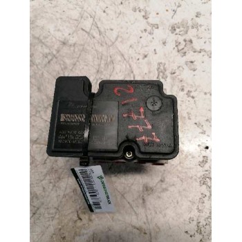 Recambio de abs para citroën c2 x referencia OEM IAM 9652182680 10020700164 10097011183