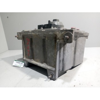 Recambio de modulador adblue para daf serie xf105.xxx 12.9 diesel referencia OEM IAM 1818625  0444010025