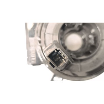 Recambio de anillo airbag para renault serie t 10.8 diesel referencia OEM IAM 23259432 7423259432 