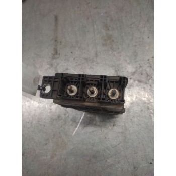 Recambio de modulo electronico para renault laguna iii referencia OEM IAM 243800002R  