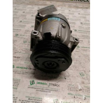 COMPRESOR AIRE ACONDICIONADO 8200021822 