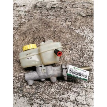 BOMBA FRENO 20FTE X5617 