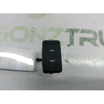 Recambio de mando elevalunas delantero derecho para ford focus berlina (cap) ambiente (d) referencia OEM IAM 1223143 3M5T14529BB