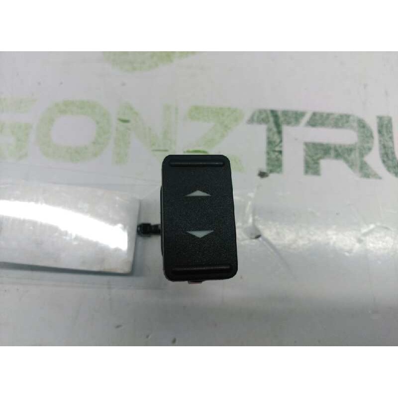 Recambio de mando elevalunas delantero derecho para ford focus berlina (cap) ambiente (d) referencia OEM IAM 1223143 3M5T14529BB 2