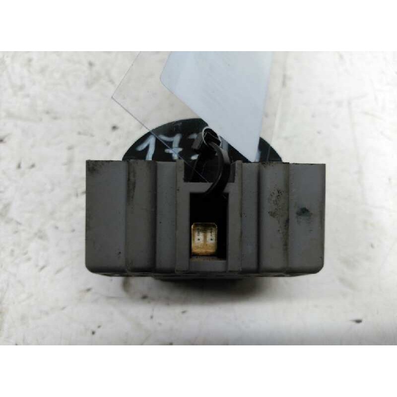 Recambio de conmutador de arranque para ford fiesta (cbk) ambiente referencia OEM IAM 98AB11572BE - Azul 3