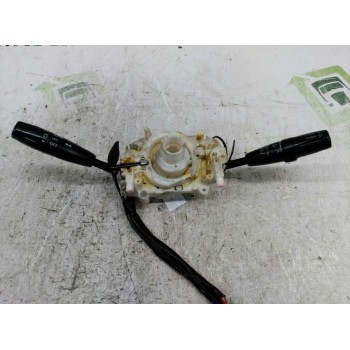 MANDO MULTIFUNCION KAS2SEF1 