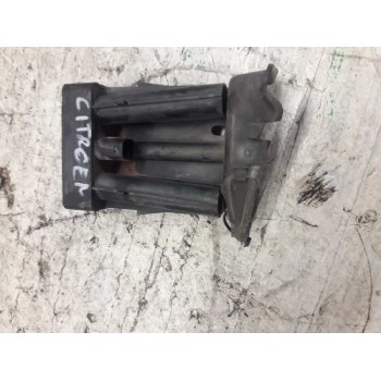 SENSOR DE APARCAMIENTO 9647742280 603011 051104F10402