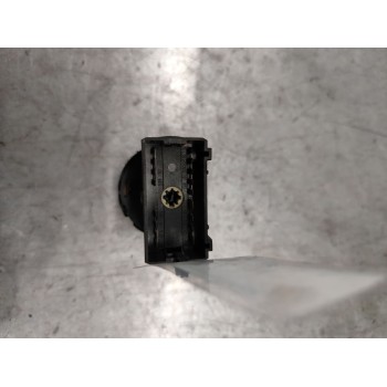 Recambio de mando luces para volkswagen polo (6n2) 1.4 referencia OEM IAM 1C0941531  