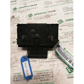 CONMUTADOR DE ARRANQUE 8200074331A S118539001H 5 PINS