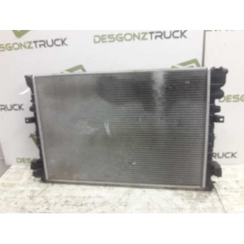 RADIADOR AGUA 1489463080 RA1298870876L 