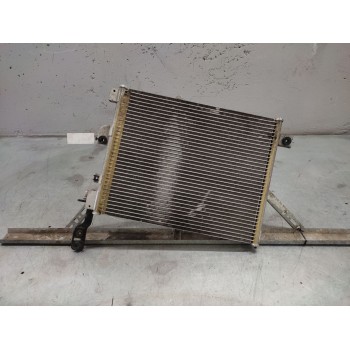Recambio de condensador / radiador a/a para hyundai atos prime (mx) gl referencia OEM IAM   