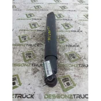 AMORTIGUADOR DELANTERO 0063239500 471700000190 SACHS