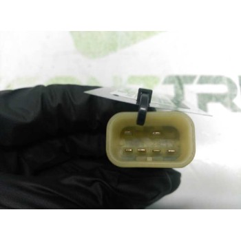 Recambio de mando elevalunas delantero derecho para ford focus berlina (cap) ambiente (d) referencia OEM IAM 1223143 3M5T14529BB