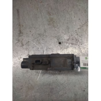 Recambio de modulo electronico para renault laguna iii referencia OEM IAM 243800002R  