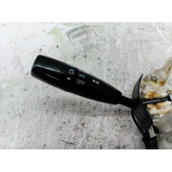 Recambio de mando multifuncion para kia shuma ii 1.6 ls berlina portón referencia OEM IAM KAS2SEF1  