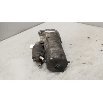 Recambio de motor arranque para iveco eurocargo 5.9 diesel referencia OEM IAM 500325137 bosch 0001231011