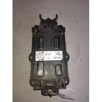 MODULO ELECTRONICO 7421706129 21706129 0486110026