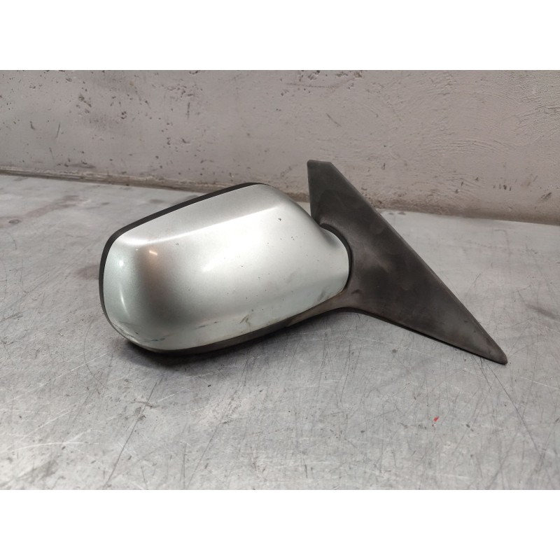 Recambio de retrovisor derecho para mazda 6 berlina (gg) 2.0 crtd 136 active (4-ptas.) referencia OEM IAM  ELECTRICO 5 CABLES 2