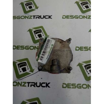 Recambio de valvula aire para iveco eurocargo 05.03  fg 150 e larga distancia referencia OEM IAM  07123 