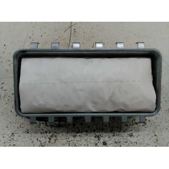 AIRBAG DELANTERO DERECHO 2S6AA044H31AFZHHA 