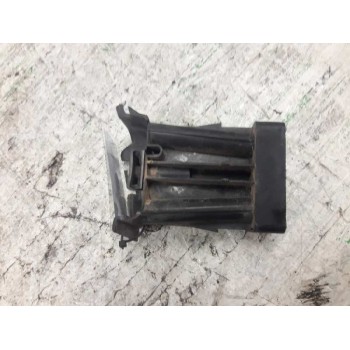Recambio de sensor de aparcamiento para citroën c5 berlina attraction referencia OEM IAM 9647742280 603011 051104F10402