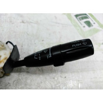 Recambio de mando multifuncion para kia shuma ii 1.6 ls berlina portón referencia OEM IAM KAS2SEF1  