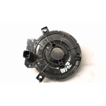 Recambio de anillo airbag para renault serie t 10.8 diesel referencia OEM IAM 23259432 7423259432 