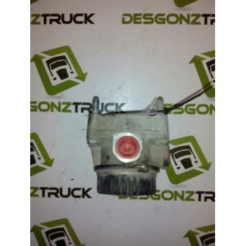 Recambio de valvula aire para iveco eurocargo 05.03  fg 150 e larga distancia referencia OEM IAM  07123 