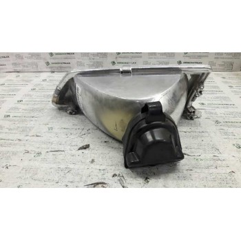Recambio de faro derecho para peugeot 106 (s1) rallye referencia OEM IAM   