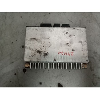 Recambio de modulo electronico para mercedes-benz a48e10 touring referencia OEM IAM A0004461815  4461260060