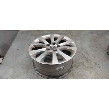 LLANTA 7J X 16 CH5-28 16''-5 TORNILLOS