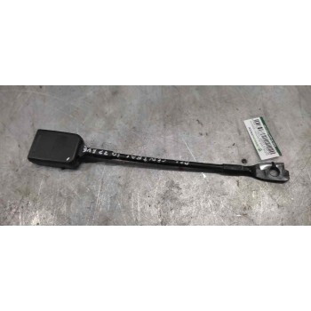 Recambio de elevalunas delantero derecho para peugeot expert tepee l1h1 premium referencia OEM IAM   CENTRAL