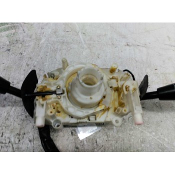 Recambio de mando multifuncion para kia shuma ii 1.6 ls berlina portón referencia OEM IAM KAS2SEF1  