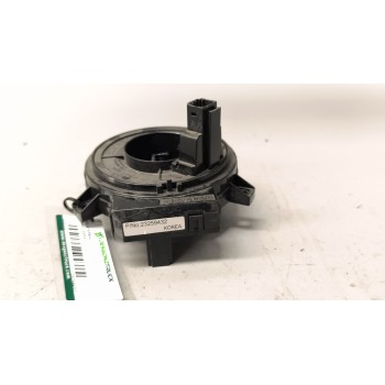 Recambio de anillo airbag para renault serie t 10.8 diesel referencia OEM IAM 23259432 7423259432 