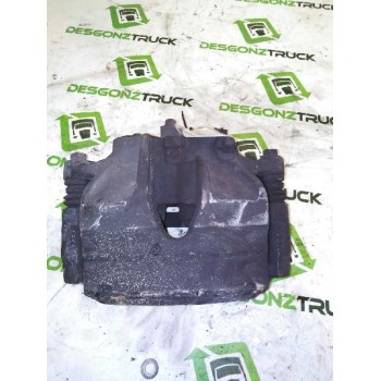 PINZA FRENO DELANTERA DERECHA 65589 