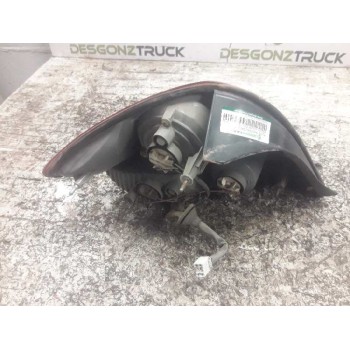 Recambio de piloto trasero derecho para hyundai coupe (gk) 1.6 fx referencia OEM IAM   