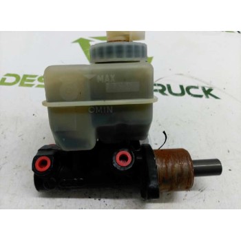 Recambio de bomba freno para seat toledo (1l) referencia OEM IAM   