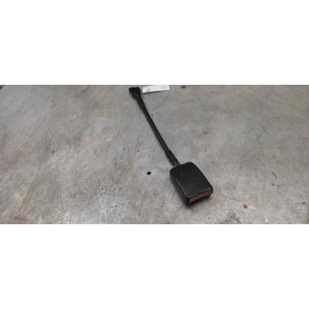 Recambio de elevalunas delantero derecho para peugeot expert tepee l1h1 premium referencia OEM IAM   CENTRAL