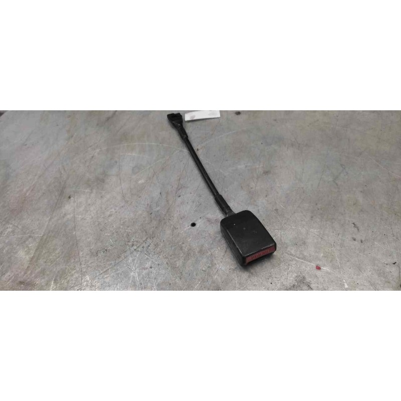 Recambio de elevalunas delantero derecho para peugeot expert tepee l1h1 premium referencia OEM IAM   CENTRAL - Blanco 2