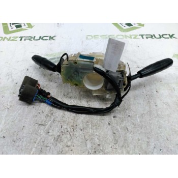 Recambio de mando multifuncion para kia shuma ii 1.6 ls berlina portón referencia OEM IAM KAS2SEF1  