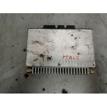 Recambio de modulo electronico para mercedes-benz a48e10 touring referencia OEM IAM A0004461815  4461260060