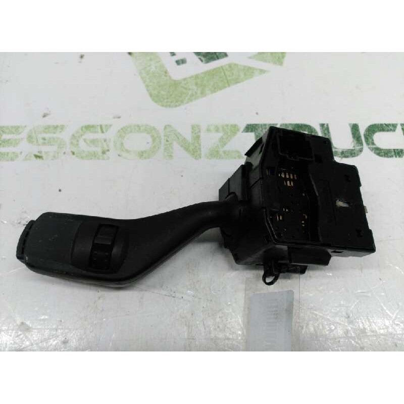 Recambio de mando intermitentes para ford focus berlina (cap) ambiente (d) referencia OEM IAM 1362587 4M5T13335BD 3